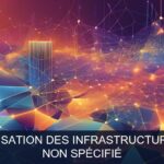 Illustration pour Non spécifié: Modernisation et sécurisation des infrastructures systèmes et réseaux (Potentiel à Court Terme)