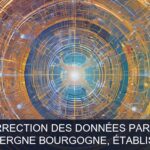 Illustration pour Direction des Services Informatiques (DISI) de Rhône-Alpes Auvergne Bourgogne, Établissement des Services Informatiques (ESI) de Clermont-Ferrand: Aut