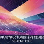 Illustration pour SERENITIQUE: Modernisation des infrastructures systèmes et réseaux Windows (Potentiel à Court Terme)