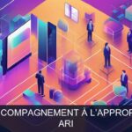 Illustration pour ARI: Formation et accompagnement à l’appropriation de l’ERP (Potentiel à Court Terme)