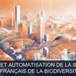 Illustration pour Office Français de la Biodiversité (OFB): Optimisation et automatisation de la supervision IT (Potentiel à Court Terme)