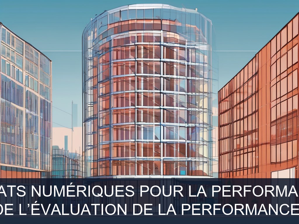 Illustration pour Ministère de l'Intérieur - DEPAFI (Direction de l’évaluation de la performance, de l’achat, des finances et de l’immobilier): Optimisation des achats