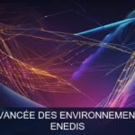 Illustration pour Enedis: Sécurisation avancée des environnements cloud Azure (Potentiel à Court Terme)