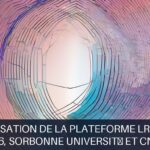 Illustration pour LIP6, Sorbonne Université et CNRS: Modernisation de la plateforme LRS-MOCAH (Potentiel à Court Terme)