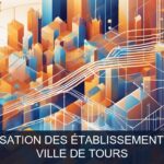 Illustration pour Ville de Tours: Accompagnement à la digitalisation des établissements d'accueil de jeunes enfants (Potentiel à Court Terme)