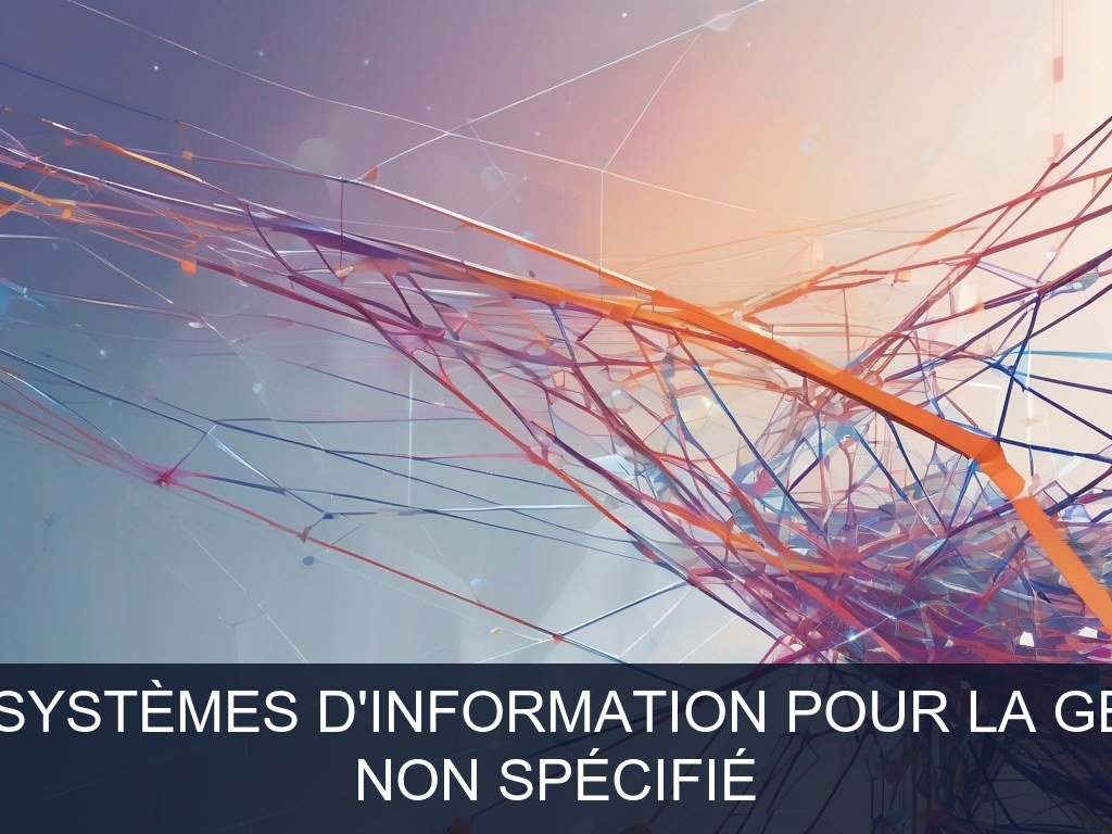 Illustration pour Non spécifié: Modernisation des systèmes d'information pour la gestion des pensions (Potentiel à Court Terme)