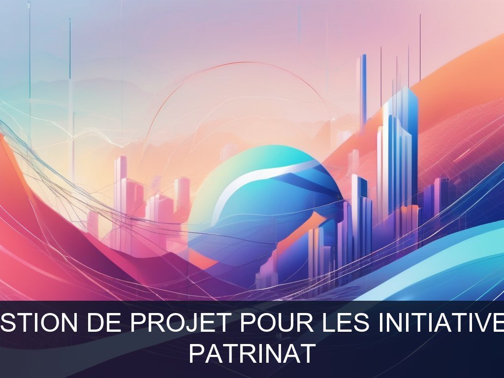 Illustration pour PatriNat: Amélioration de la gestion de projet pour les initiatives environnementales