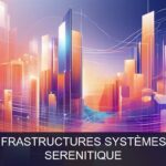 Illustration pour SERENITIQUE: Modernisation des infrastructures systèmes et réseaux Windows (Potentiel à Court Terme)