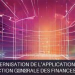 Illustration pour DGFIP (Direction Générale des Finances Publiques): Migration et modernisation de l’application MEDOC vers Linux (Potentiel à Court Terme)