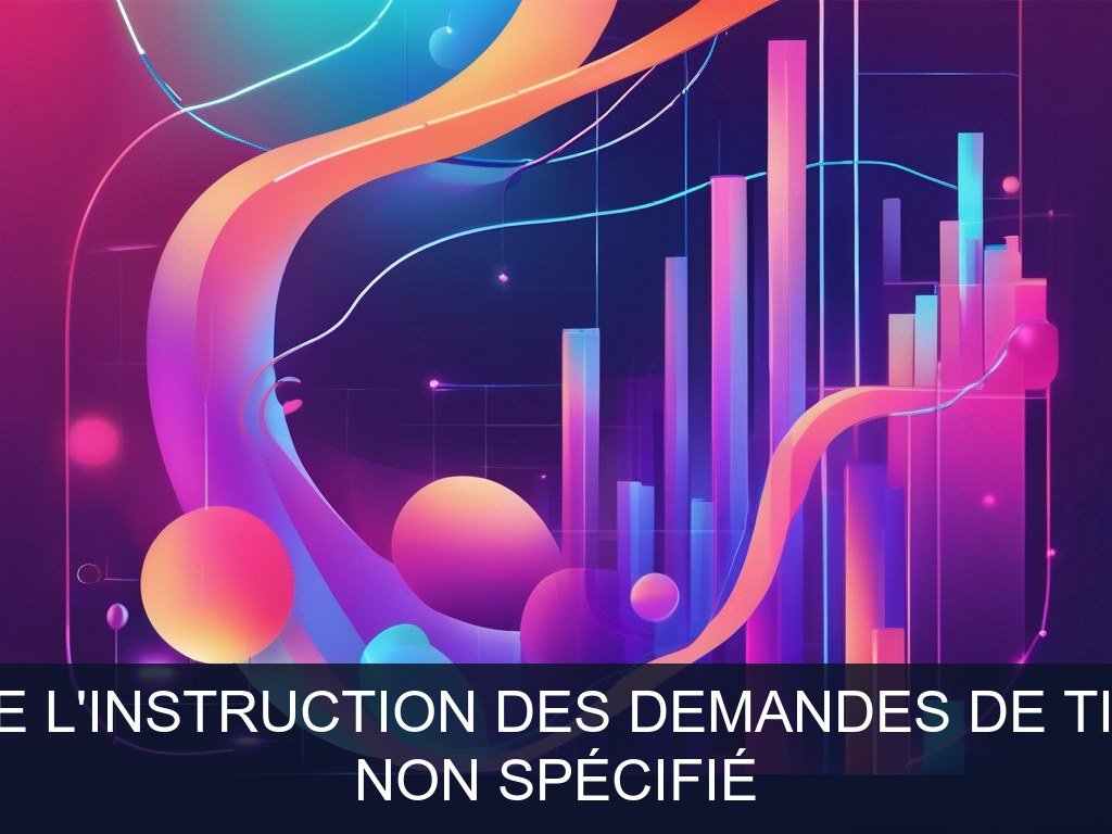 Illustration pour Non spécifié: Amélioration de l'instruction des demandes de titres de séjour