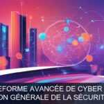 Illustration pour DGSI (Direction Générale de la Sécurité Intérieure): Mise en place d'une plateforme avancée de Cyber Threat Intelligence (CTI) (Potentiel à Court Term