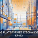 Illustration pour KPMG: Implémentation et optimisation de plateformes d’échanges de données (Mulesoft, Talend) (Potentiel à Court Terme)