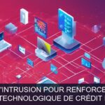 Illustration pour Euro-Information (filiale technologique de Crédit Mutuel Alliance Fédérale): Audit et tests d'intrusion pour renforcer la sécurité SI (Potentiel à Cou