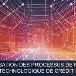 Illustration pour Euro-Information (filiale technologique de Crédit Mutuel Alliance Fédérale): Optimisation et sécurisation des processus de production applicative (Pot