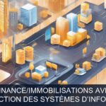 Illustration pour Enedis - Direction des Systèmes d’Information (DSI): Refonte SAP Finance/Immobilisations avec SAP S/4HANA (Potentiel à Court Terme)