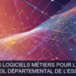 Illustration pour Conseil départemental de l'Essonne: Optimisation et intégration des logiciels métiers pour l'instruction des dossiers MDPH (Potentiel à Court Terme)