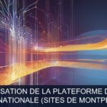 Illustration pour DSI de l'Éducation Nationale (sites de Montpellier et Toulouse): Optimisation et modernisation de la plateforme d’assistance utilisateur (Potentiel à
