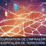 Illustration pour Groupement hospitalier de territoire Haute-Alsace: Modernisation et sécurisation de l'infrastructure hospitalière (Opportunité Urgente)