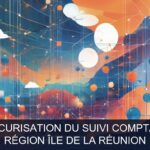 Illustration pour Région Île de la Réunion: Automatisation et sécurisation du suivi comptable des subventions (Potentiel à Court Terme)