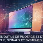 Illustration pour Laboratoire Informatique, Signaux et Systèmes de Sophia Antipolis (i3S): Modernisation des outils de pilotage et d'aide à la décision (Potentiel à Cou