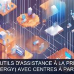 Illustration pour Projet Malinca (ERC Synergy) avec centres à Paris, Nancy, Nice et Madrid: Développement d'outils d'assistance à la preuve mathématique