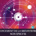 Illustration pour Non spécifié: Renforcement de la sécurité réseau (Opportunité Urgente)