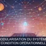 Illustration pour Structure intégrée du maintien en condition opérationnelle des matériels terrestres (SIMMT): Modernisation et modularisation du système d'information