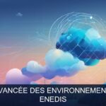 Illustration pour Enedis: Sécurisation avancée des environnements Cloud Azure (Potentiel à Court Terme)