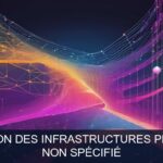 Illustration pour Non spécifié: Modernisation des infrastructures pédagogiques