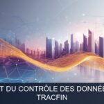 Illustration pour TRACFIN: Optimisation de l'intégration et du contrôle des données financières internationales (Potentiel à Court Terme)