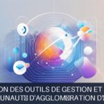 Illustration pour Communauté d'Agglomération d'Épinal: Modernisation des outils de gestion et de reporting (Potentiel à Court Terme)