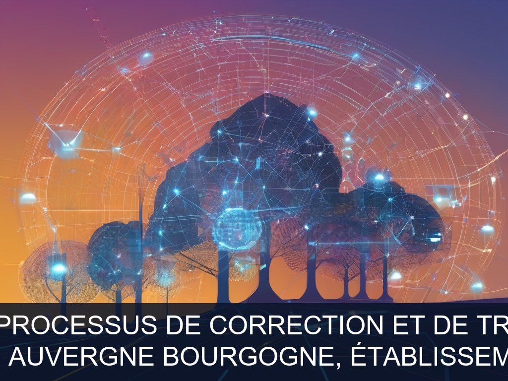 Illustration pour Direction des Services Informatiques (DISI) de Rhône-Alpes Auvergne Bourgogne, Établissement des Services Informatiques (ESI) de Clermont-Ferrand: Ind
