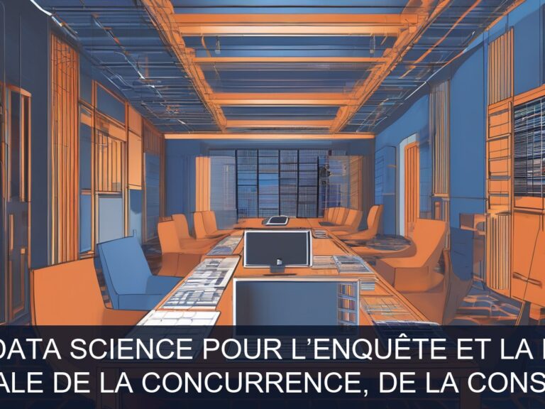 Illustration pour SNE (Service National de l'Enquête, Direction Générale de la Concurrence, de la Consommation et de la Répression des Fraudes - DGCCRF): Déploiement de